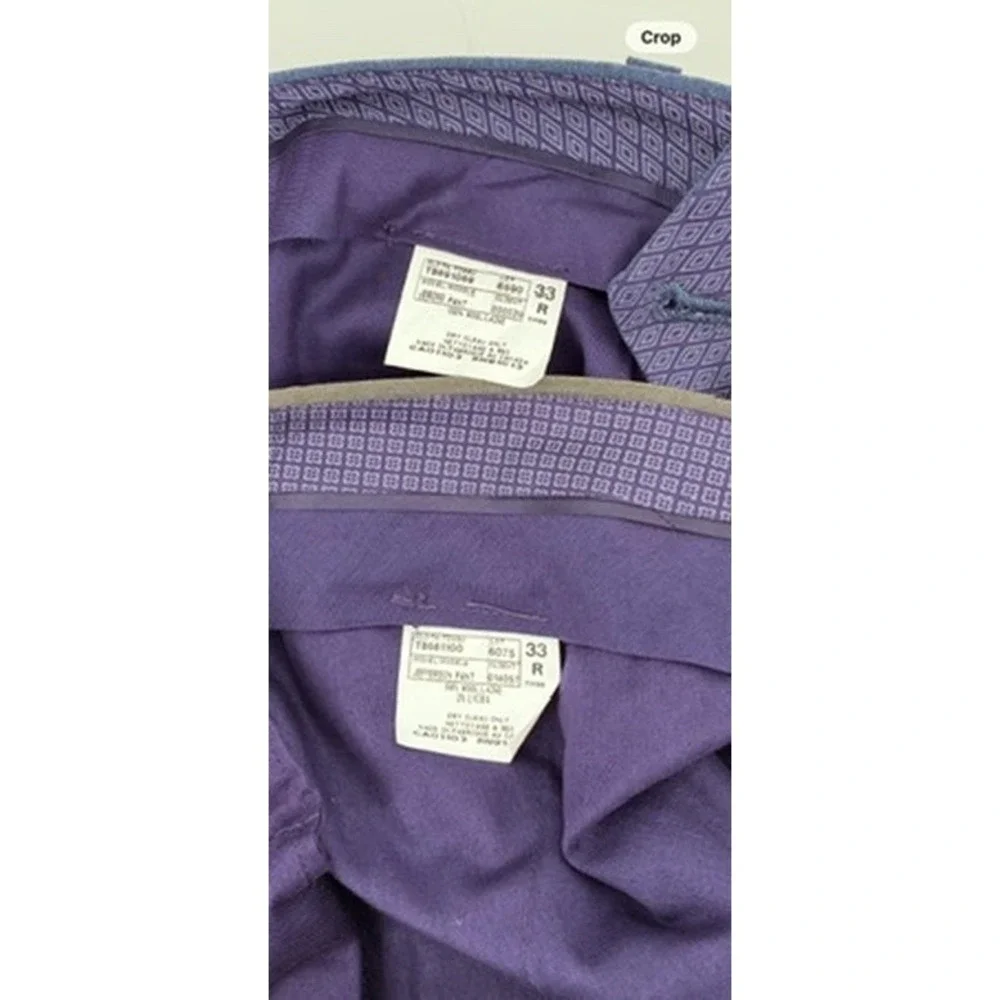 Ted Baker lot two